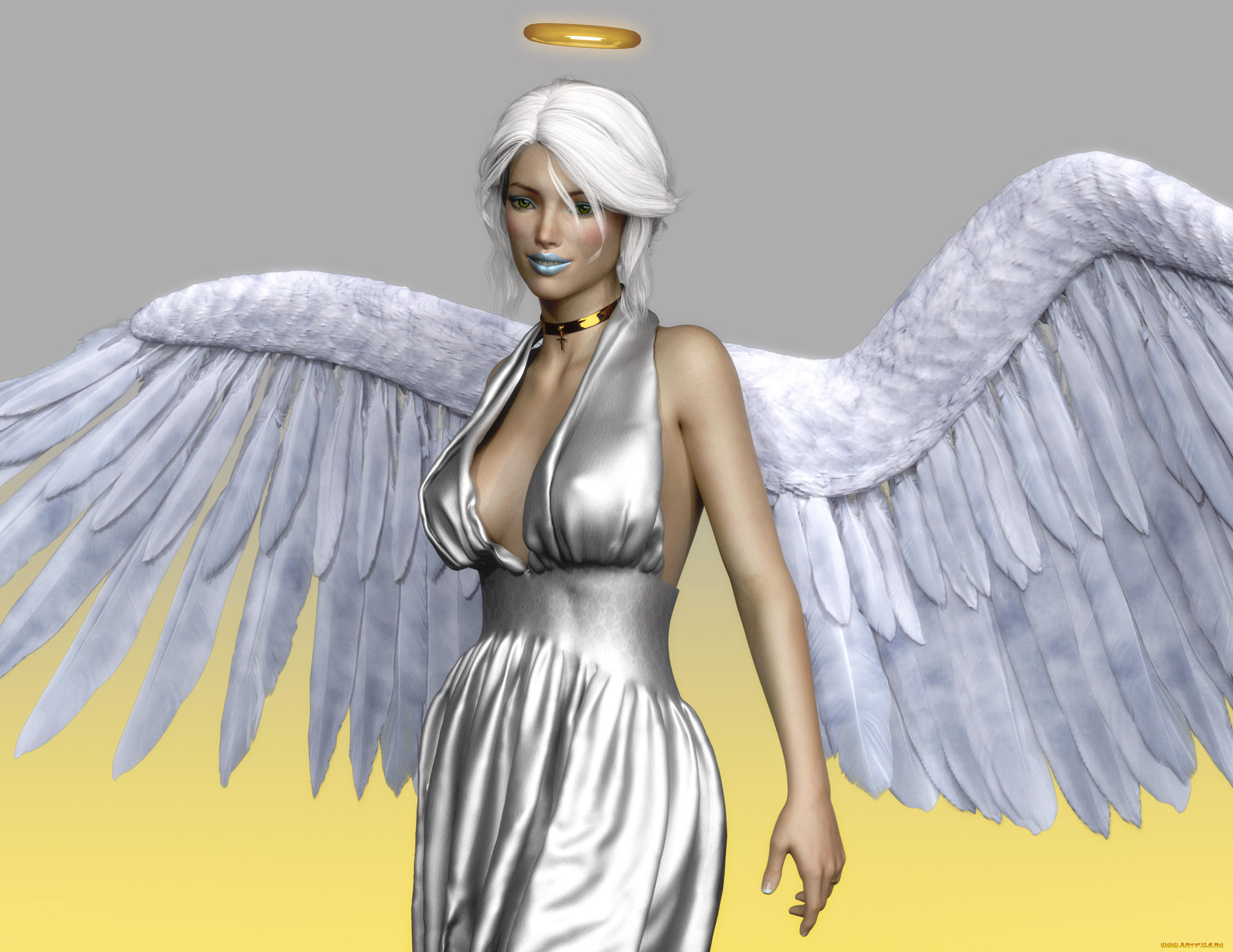 Angels википедия. Девушка - ангел. Ангел девушка 3д. 3d девушка ангел. Ангелы 3 д Графика.